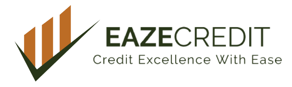 Eaze Credit Logo